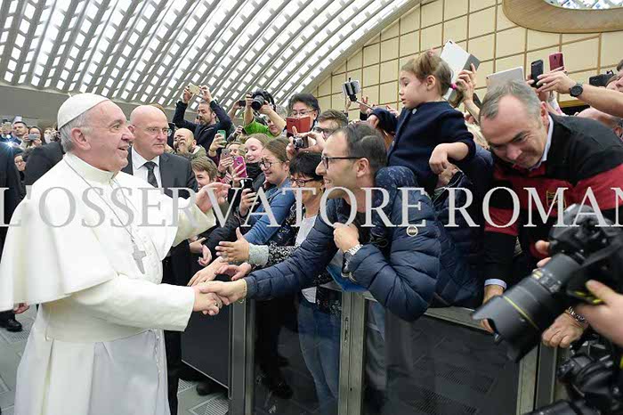 %_tempFileName031643_01022017%