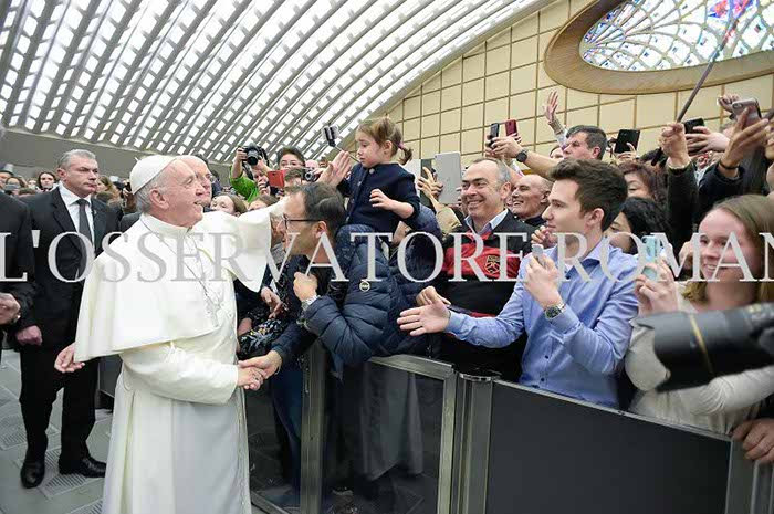 %_tempFileName031647_01022017%