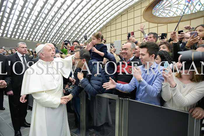 %_tempFileName031650_01022017%