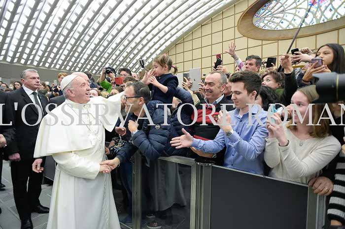 %_tempFileName031652_01022017%