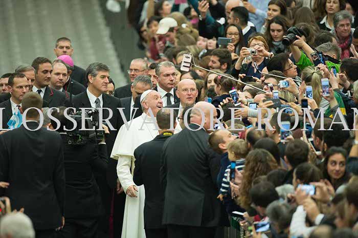 %_tempFileName031671_01022017%