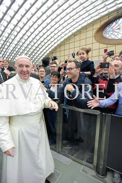 %_tempFileName031676_01022017%