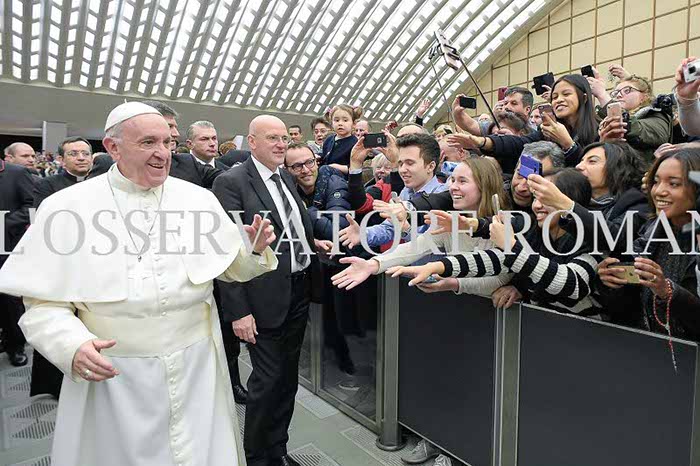 %_tempFileName031680_01022017%