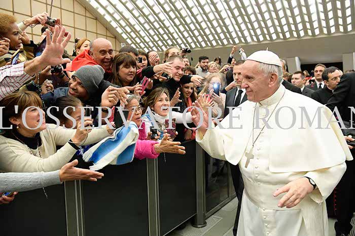 %_tempFileName031683_01022017%