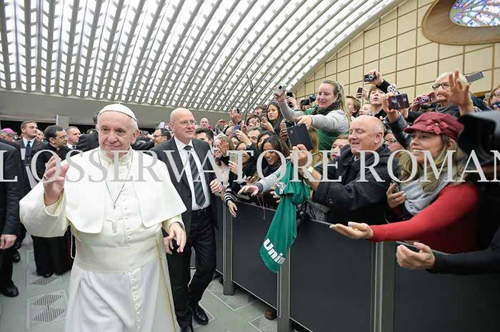 %_tempFileName031692_01022017%