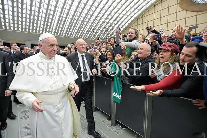 %_tempFileName031694_01022017%