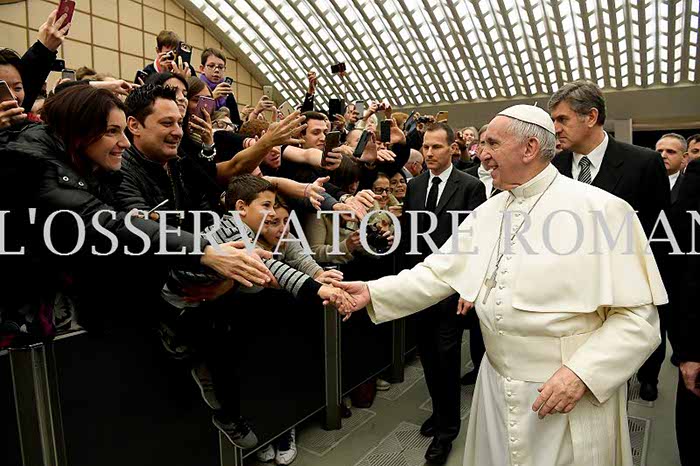 %_tempFileName031723_01022017%