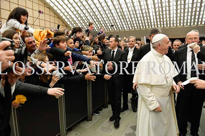 %_tempFileName031753_01022017%