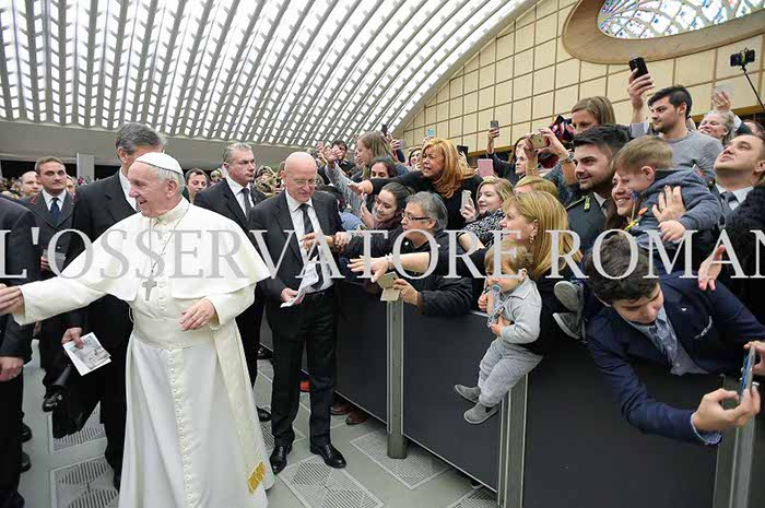 %_tempFileName031764_01022017%