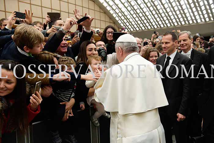 %_tempFileName031824_01022017%