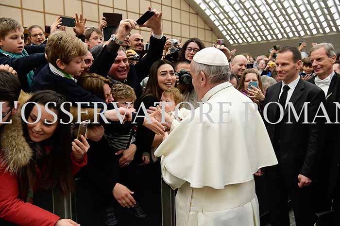 %_tempFileName031831_01022017%