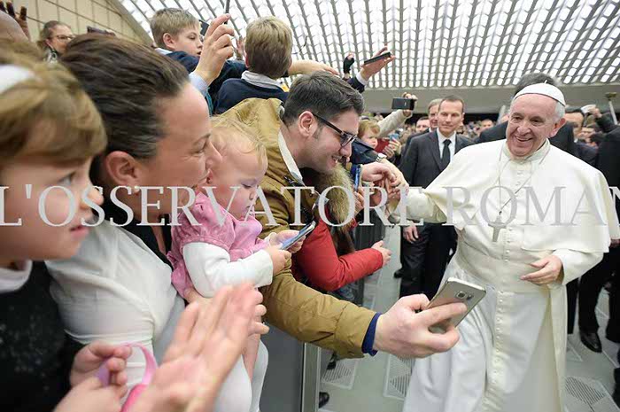 %_tempFileName031846_01022017%