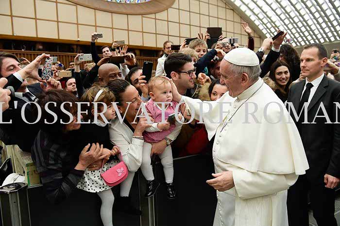 %_tempFileName031854_01022017%