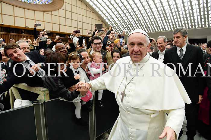 %_tempFileName031886_01022017%