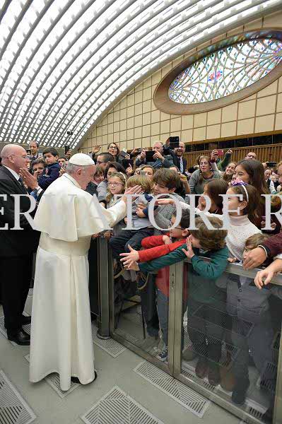 %_tempFileName031936_01022017%