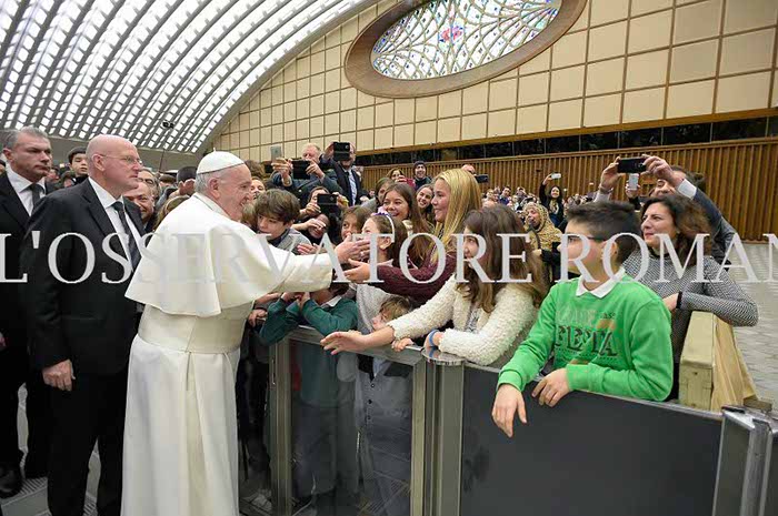 %_tempFileName031947_01022017%