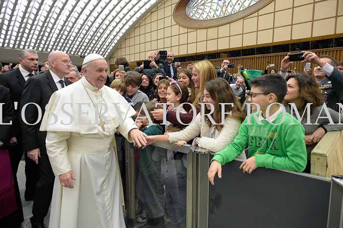 %_tempFileName031953_01022017%