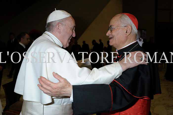 %_tempFileName031986_01022017%