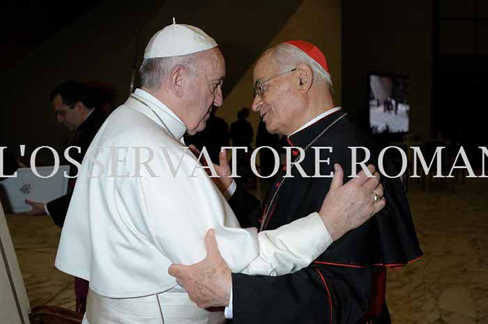 %_tempFileName032001_01022017%