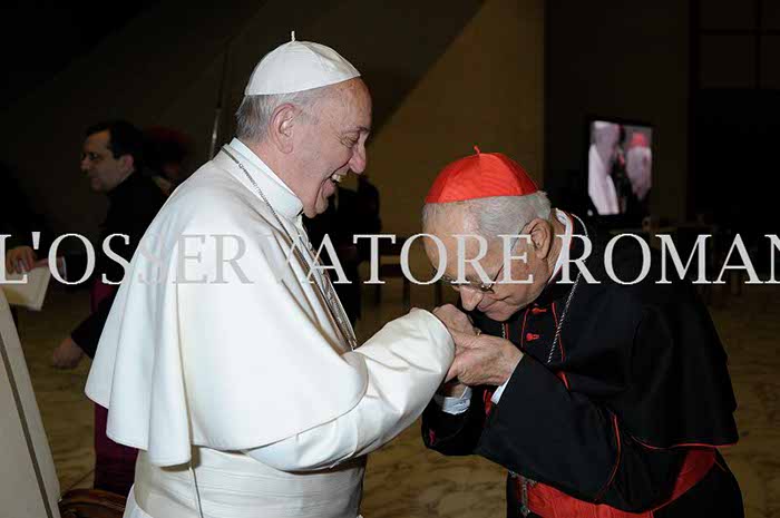 %_tempFileName032009_01022017%