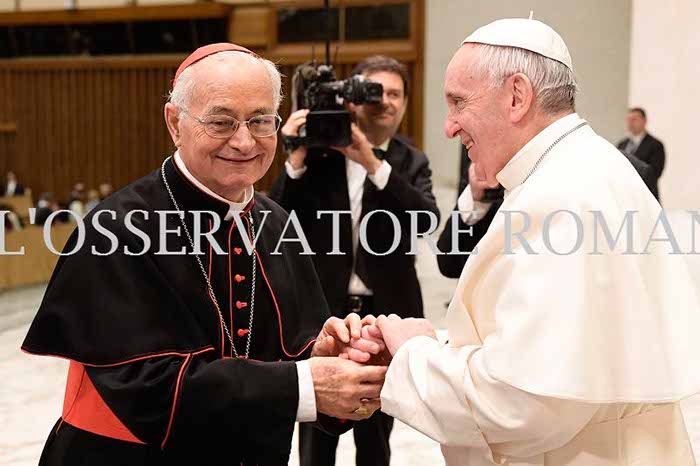 %_tempFileName032011_01022017%