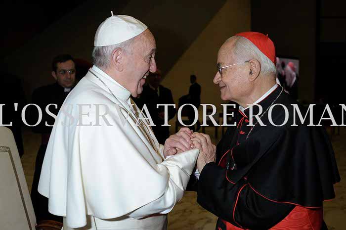 %_tempFileName032014_01022017%