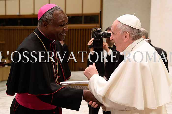 %_tempFileName032063_01022017%