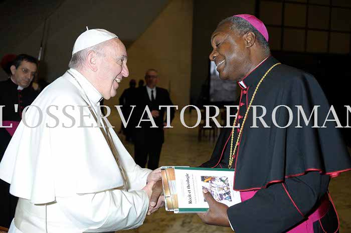 %_tempFileName032066_01022017%