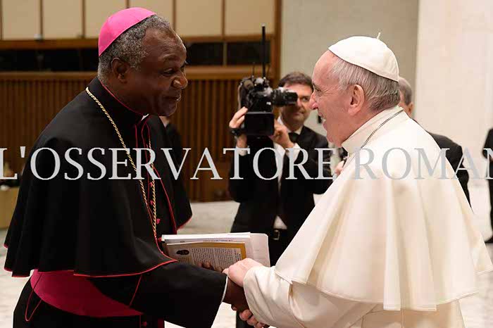 %_tempFileName032067_01022017%