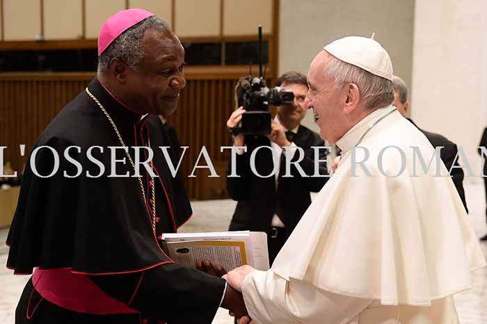 %_tempFileName032069_01022017%