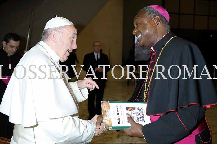 %_tempFileName032072_01022017%