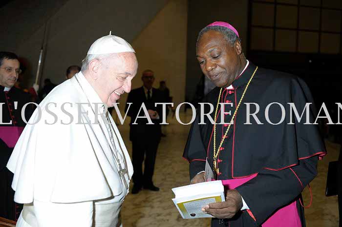 %_tempFileName032073_01022017%