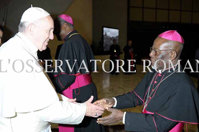 %_tempFileName032082_01022017%