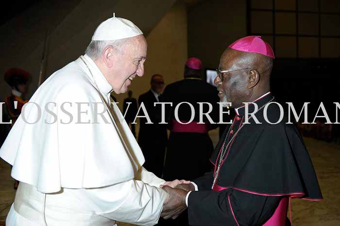 %_tempFileName032095_01022017%