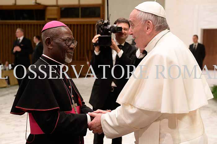 %_tempFileName032097_01022017%