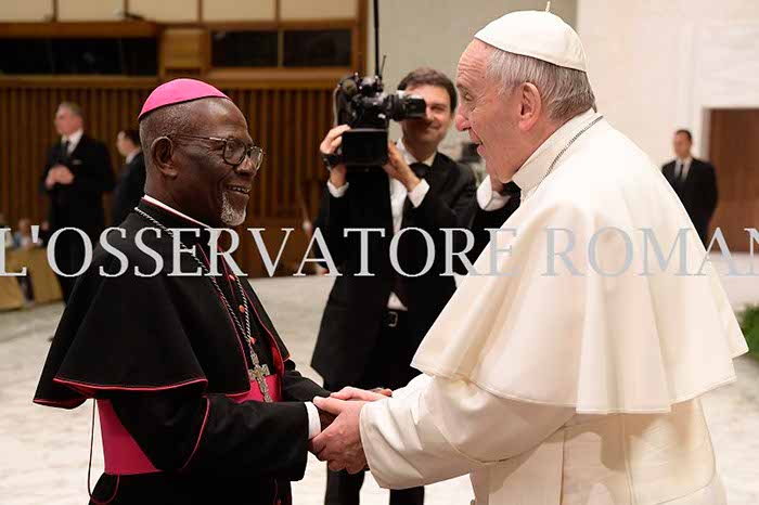 %_tempFileName032099_01022017%