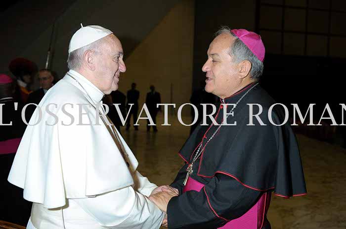 %_tempFileName032124_01022017%