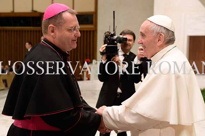 %_tempFileName032148_01022017%