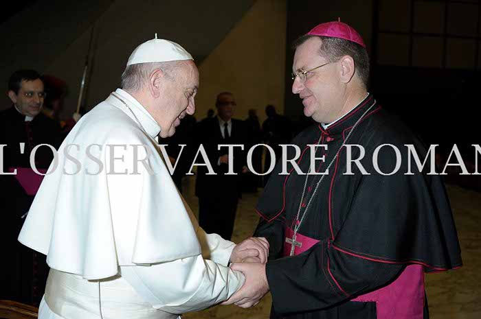 %_tempFileName032171_01022017%