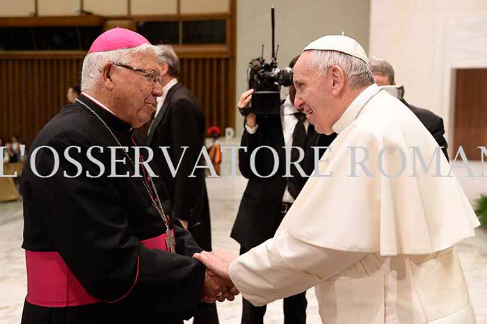 %_tempFileName032186_01022017%