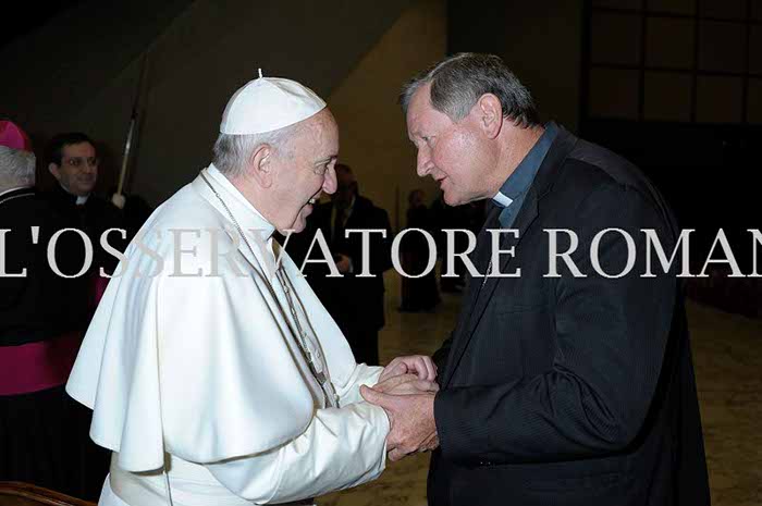 %_tempFileName032217_01022017%