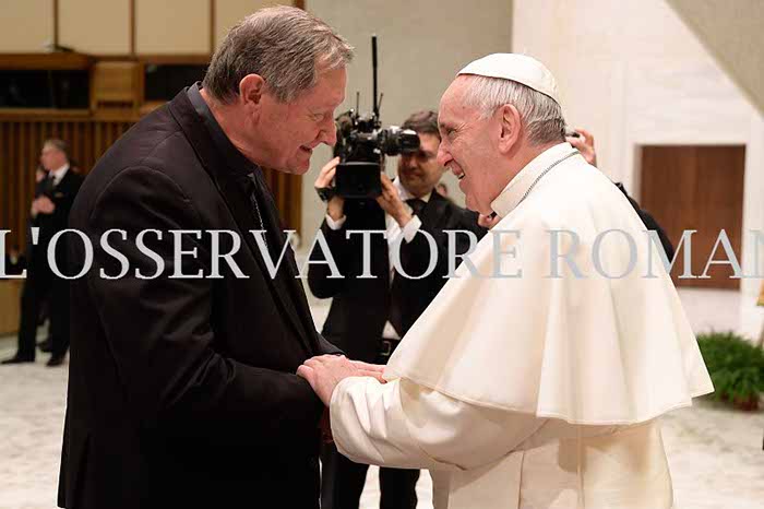 %_tempFileName032221_01022017%