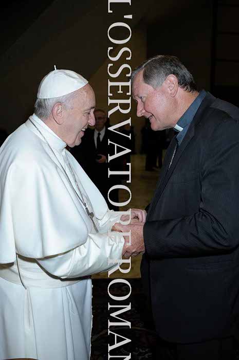 %_tempFileName032224_01022017%