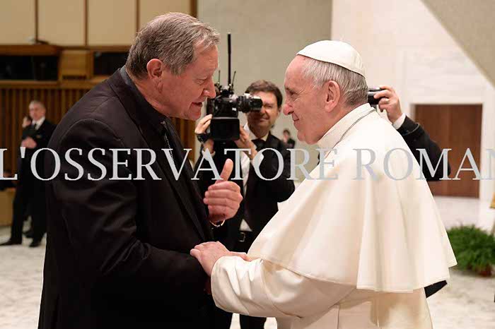 %_tempFileName032228_01022017%