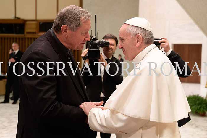 %_tempFileName032229_01022017%