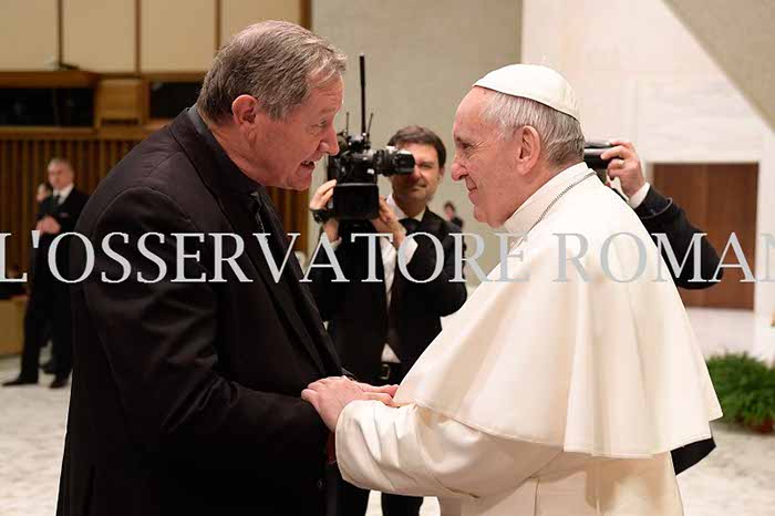 %_tempFileName032230_01022017%