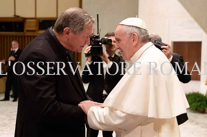 %_tempFileName032236_01022017%