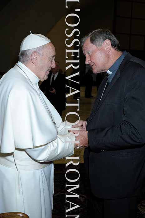 %_tempFileName032237_01022017%