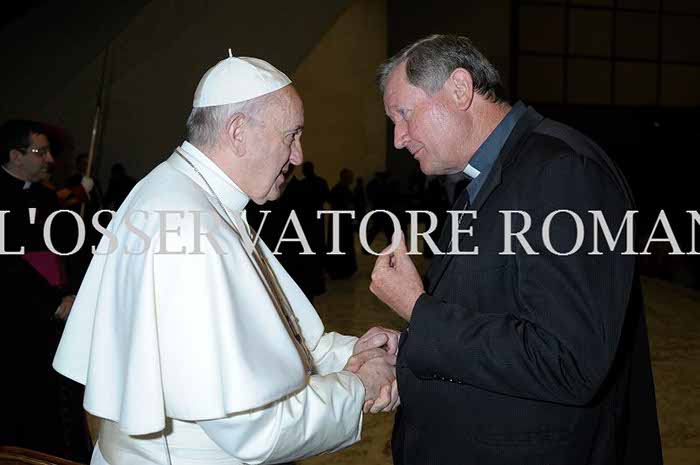 %_tempFileName032243_01022017%