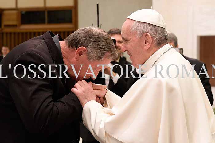 %_tempFileName032244_01022017%